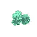 Eternal Tinkatuff